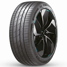 Anvelope Hankook iON evo IK01 235/40 R20 96V