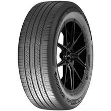 Tires Hankook iON ST AS SUV IH61A XL 225/55 R18 102V