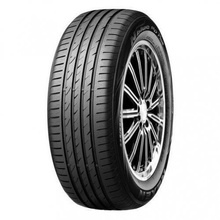 Neumáticos Nexen N BLUE HD PLUS XL BL 195/65 R15 95H