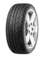 Tires Semperit SPEED-LIFE 2 XL FR 225/35 R18 87Y