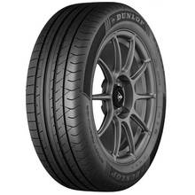 Neumáticos Dunlop SPORT RESPONSE 265/60 R18 110V
