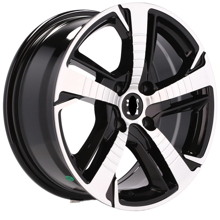 ND！ 4x Felgi 16 4x108 PEUGEOT 3008 T8 I 301 307 308 408 5008 T8