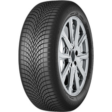 Ελαστικά Dębica NAVIGATOR3 215/60 R17 96H
