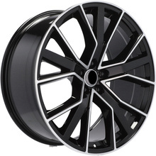 Τροχοί 20 Θερινά AUDI S4 B8 Pirelli 255/30 R20