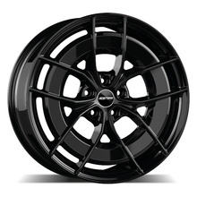 4x alu disky 22 10+11 TUV zapadajú do MERCEDES GLE AMG V167 Coupe C292 С167 GLS X167 - ENERGIA