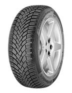 Pneus Continental ContiWinterContact TS850 195/65 R15 91T