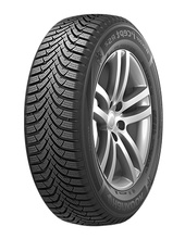 Ελαστικά Hankook WiNter i*cept RS2 W452 135/70 R15 70T