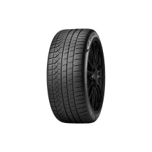 Opony Pirelli PZero Winter HL FR MO1 275/35 R20 104V