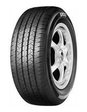 Pneus Bridgestone TURANZA ER33 FR RFT 225/45 R17 91W