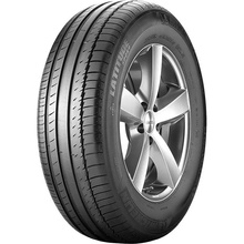 Pneumatiky Michelin LATITUDE SPORT 3 255/50 R19 107W