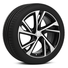 ROUES 17 Été VOLVO S60 II Pirelli 215/50 R17