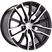 4x Ζάντες αλουμινίου 20 μεταξύ άλλων σε BMW X5 IV G05 G18 X7 G07 X6 III G06 iX I20 B5464