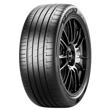 Pneus Pirelli P ZERO E XL FR RNF ELT 235/45 R18 98W