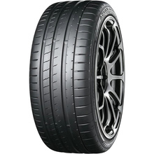 Pneumatiky Yokohama ADVAN Sport V107 295/35 R21 110Y