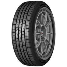 Ελαστικά Dunlop SPORT ALL SEASON 195/65 R15 91T