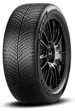 Opony Pirelli  Zero Winter 2 265/40 R19 102V