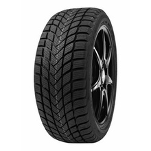 Pneumatiky Delinte WD6 XL M+S 245/45 R18 100V