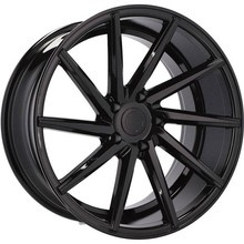 4x alu disky 20 zapadajú do BMW X3 f25 5 Gran Turismo f07 7 F01 F02 F03 xDrive M-Sport - B1059 (B1058)