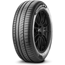 Opony Pirelli Cinturato P1 XL 195/55 R16 91V