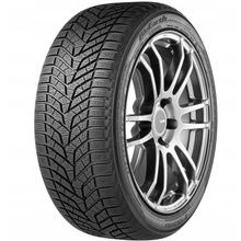 Opony Yokohama BluEarth*Winter V905 225/60 R18 104V