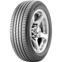 Tires Bridgestone DUELER H/L33 225/60 R18 100H