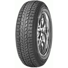 Anvelope Nexen N'Priz 4S 215/60 R17 96H