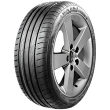 Tires Wanli SA302 245/40 R18 97W