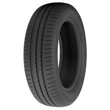 Anvelope Toyo Proxes R55? 185/60 R16 86H