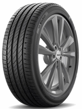 Gumiabroncsok Kleber Dynaxer HP 5 XL 235/50 R18 101Y