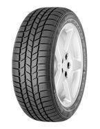 Ελαστικά Continental ContiContact TS 815 ContiSeal 215/55 R17 94V