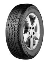 Anvelope Firestone MULTIHAWK 2 XL 165/70 R14 85T