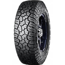 Neumáticos Yokohama GEOLANDAR X-AT G016 RPB POR 265/60 R18 119Q