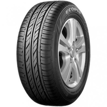 Gumiabroncsok Bridgestone EP150 ECO 195/55 R16 87V