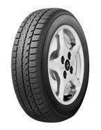 Гуми Toyo VARIO-V2+ 155/80 R13 79T