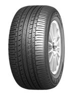 Pneumatiky Nexen CP643@ 225/55 R17 97V