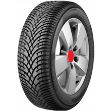 Neumáticos BFGoodrich G-FORCE WINTER2 245/45 R17 99V