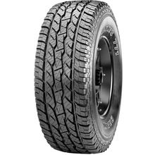 Ελαστικά Maxxis AT-771 Bravo XL 255/55 R18 109H