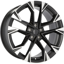4x Джанти 19 Hybrid Forged включително за CUPRA Ateca Born Leon Cup VZe Formentor TerRAMar - YF1150
