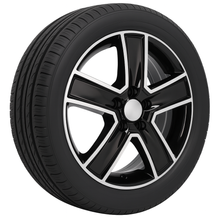 Колела 16 Летни RENAULT TRAFIC III X82 Continental 215/65 R16