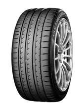 Anvelope Yokohama ADVAN Sport V105T RPB 285/40 R21 109Y