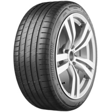 Pneumatiky Bridgestone POTENZA S005 XL FR (+) 235/35 R19 91Y