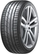 Pneumatiky Hankook veNtus S1 evo3 SUV K127C XL HRS * 305/40 R20 112Y
