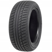 Pneumatici Atlas POLARBEAR UHP 225/45 R17 91V