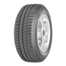 Гуми Dębica PRESTO FP 235/50 R19 99V