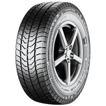Pneumatici Continental VanContact Viking 235/65 R16 118R