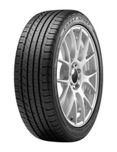 Pneumatici Goodyear EAGLE SPORT ALL-SEASON XL FP J 245/45 R18 100H