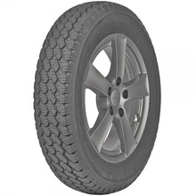 Anvelope Michelin XC4S 175/80 R16 98Q