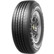 Pneumatiky Dunlop SPORT CLASSIC MFS 195/45 R13 75V