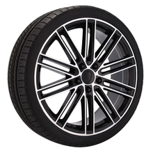 Колела 20 Летни PORSCHE TAYCAN I Falken 245/45 R20