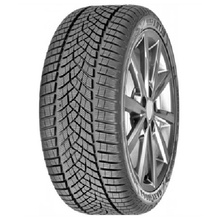 Opony Goodyear Ultra Grip Ice 235/55 R19 105T